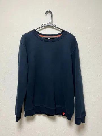 빈티지 맨투맨 XL 사이즈