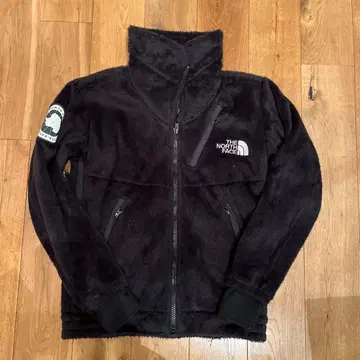 THE NORTH FACE 언터크티카 버사 로프트 자켓