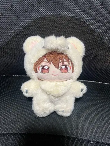 앙스타 이츠누이 치아키