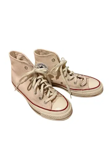 CONVERSE CT70 All Star 24.0cm