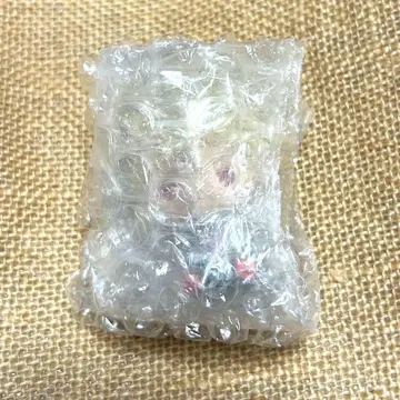 히로아카 제일복권 쵸코놋코 바쿠고