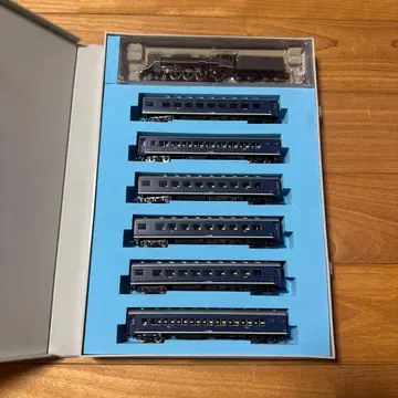 MICRO ACE A-4240 SL 세트 N 게이지