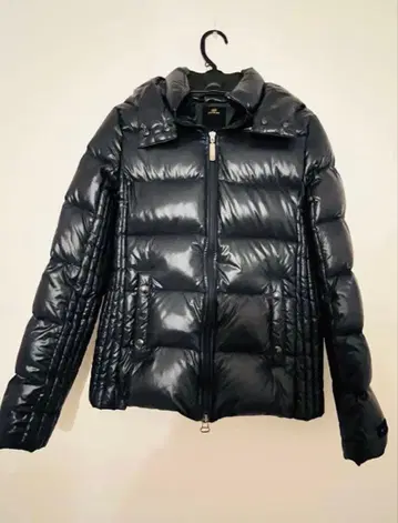 TATRAS 다운 자켓 새상품급