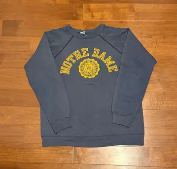 레어 Champion 80s 트리코 태그 빈티지 트레이닝복 USA제