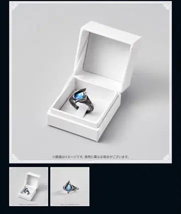 옥토패스 트래블러 0 성화신의 반지 21호