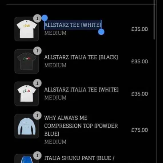 8번째 상품 이미지