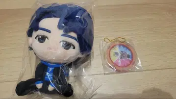 미세스 제일복권 Mrs. GREEN APPLE 와카이 히로토