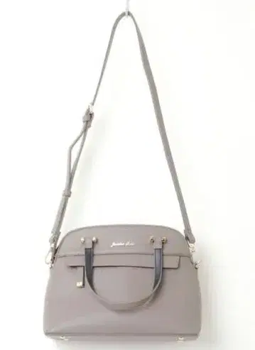 Jewelna Rose 2way 백 그레이지