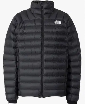 [미사용 새상품] THE NORTH FACE 우젤 자켓 ND92502