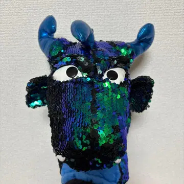 골프 드라이버용 헤드커버