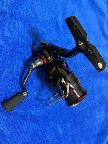 23월하미인 1000 s 아징 다이와