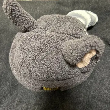 디즈니 피터팬 로스트 키즈 팬캡