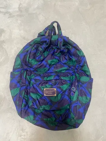 MARC BY MARC JACOBS 백팩