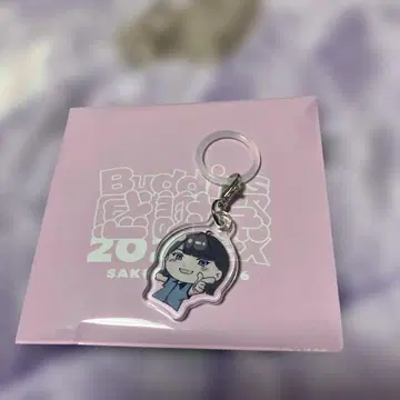 사쿠라자카46 마토노 미오 메지루시 참