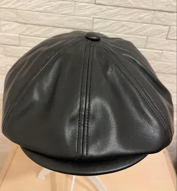 CPH 캐스킷 가죽 느낌 카와시마 타카히로 별주 530SL