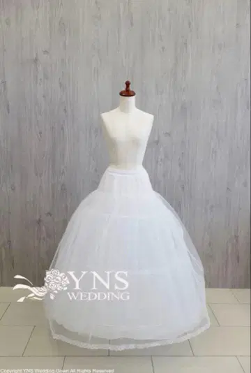 YNS 파니에 PAN001