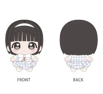 iLiFE! 아이스 최애 누이