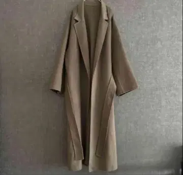 플라주 plage 해밀턴 코트