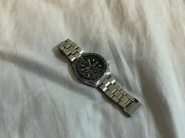 SEIKO 4997-G-I 남성용 손목시계