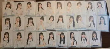 여기서부터다 극장반 29명 37장