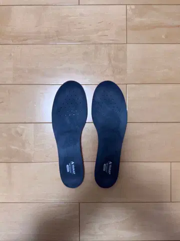 BMZ YAMAP 별주 산을 걷는 인솔 카본 M