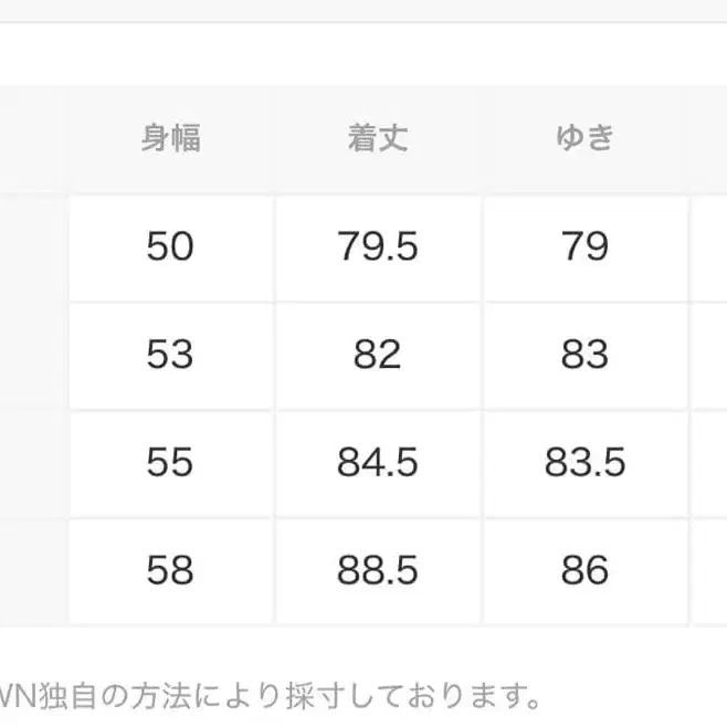 10번째 상품 이미지