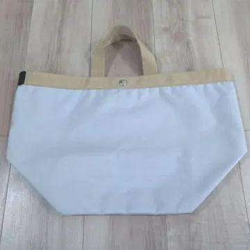 에르베샤 펠리에 725C