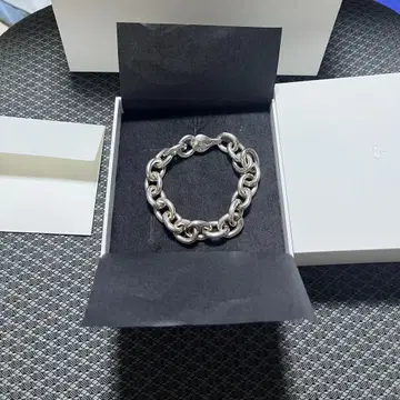CS BRACELET 501 23cm