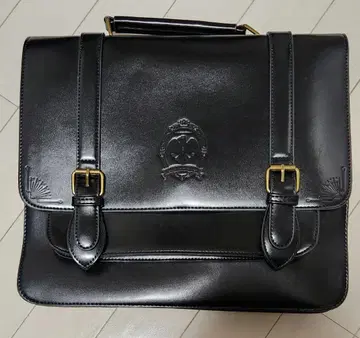 axes femme 트위스테 콜라보 3WAY 새첼백