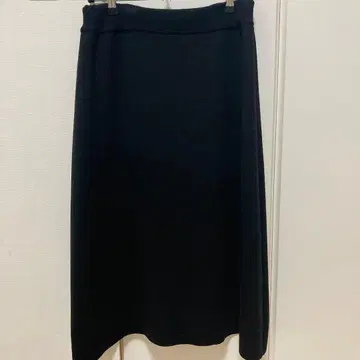 SLOANE 스 스커트 L