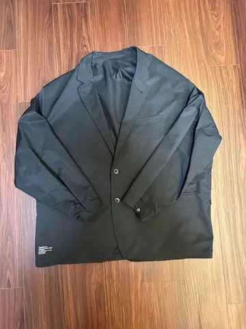 freshservise 자켓 L