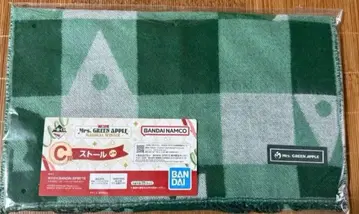 제일복권 미세스 스톨