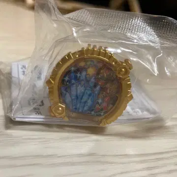 센타이링 고쥬우쟈 ~단단스 쟁탈 넘버원 ver.~