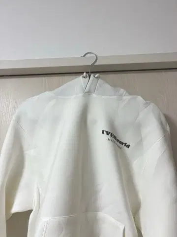 uverworld made in japan 후드티