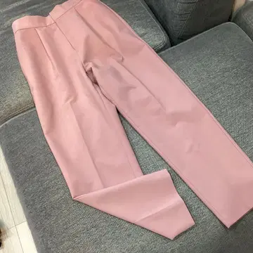 SONO 소노 아베일 팬츠 17600엔 상당