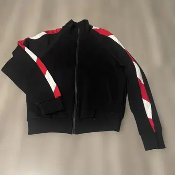 애니에스 베 트랙 자켓