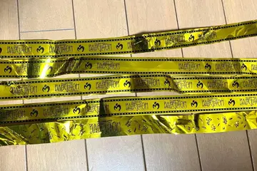 [ 2가지 종류! ] 바벨탑 미세스 금테 5도