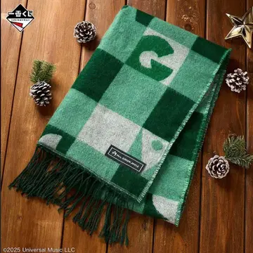 미세스 그린애플 제일복권 스톨