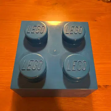 LEGO 보관 케이스