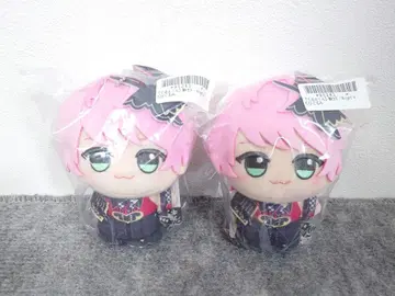 테루토 군 기사X - Knight X - SD 인형