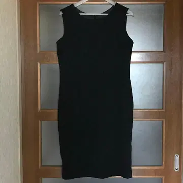 PAUL BANNET 4종 세트 수트 13호