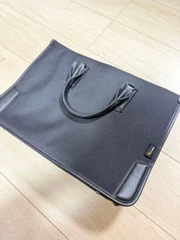 SUIT SELECT 정장 셀렉트 비즈니스 백