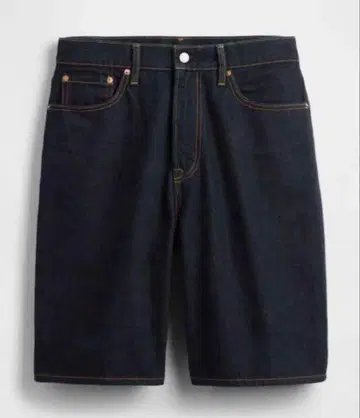 baggy 데님 gap 슈퍼 배기 조츠