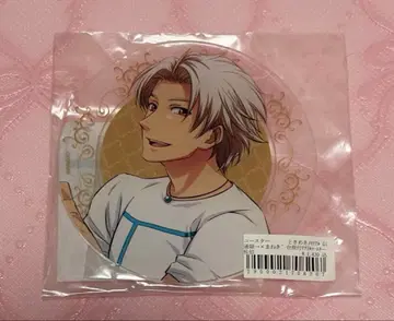 도키메키 메모리얼 GS2 아크릴 스탠드 사에키 에이