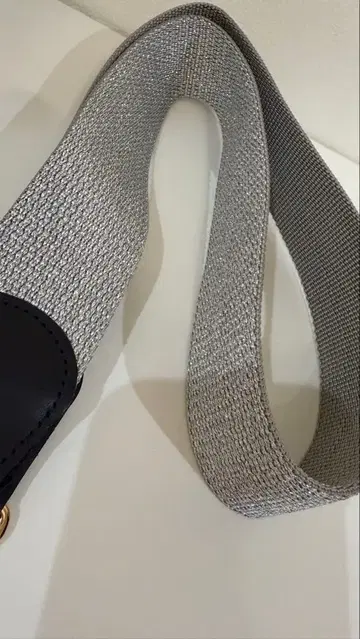 JNHearts / 숄더 벨트 미사용 새상품