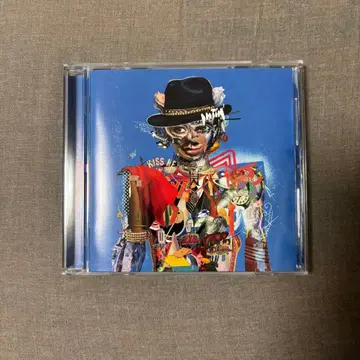 Dear Jubilee - RADWIMPS TRIBUTE