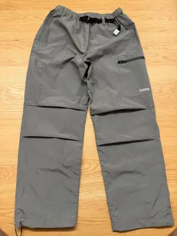 phenix GORE-TEX INFINIUM 이지 팬츠 L