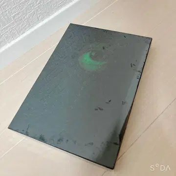 자아자아 노조키타이 통신 판매 한정판 회장 한정판