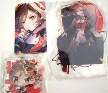 매지컬 미라이 2025 대막파신 MEIKO 원점