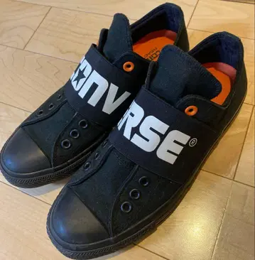 컨버스 ALL STAR 100 빅 고어 27